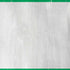 Nigeria Flag Distressed iPhone XS Max Skin